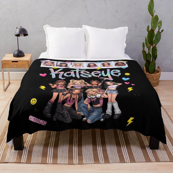 Item preview, Katseye - The Beautiful Chaos Tour Katseye Kpop Katseye Gnarly Gabriela Katseye Beautiful Chaos Katseye The Beautiful Tour Katseye Gnarly Kpop Katseye Music designed and sold by rtynart.