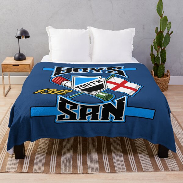 Item preview, Boys San 1312 Forever designed and sold by canvasriddle.