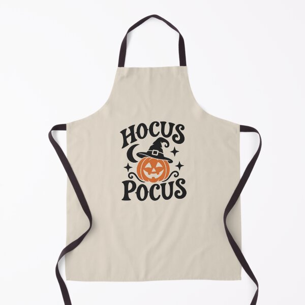 Item preview, Hocus Pocus Witch Pumpkin Halloween Spooky designed and sold by MavtM.