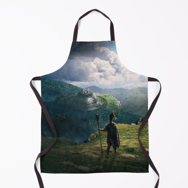 Item preview, Different Tech designed and sold by Shaheen01.