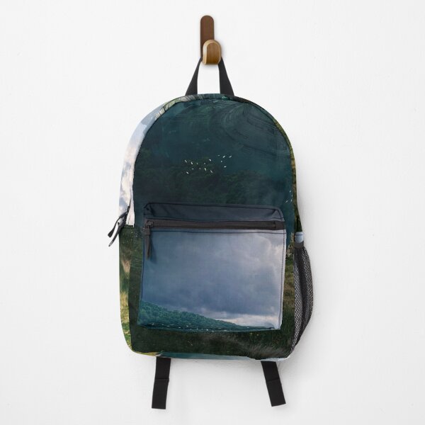 Item preview, Different Tech designed and sold by Shaheen01.