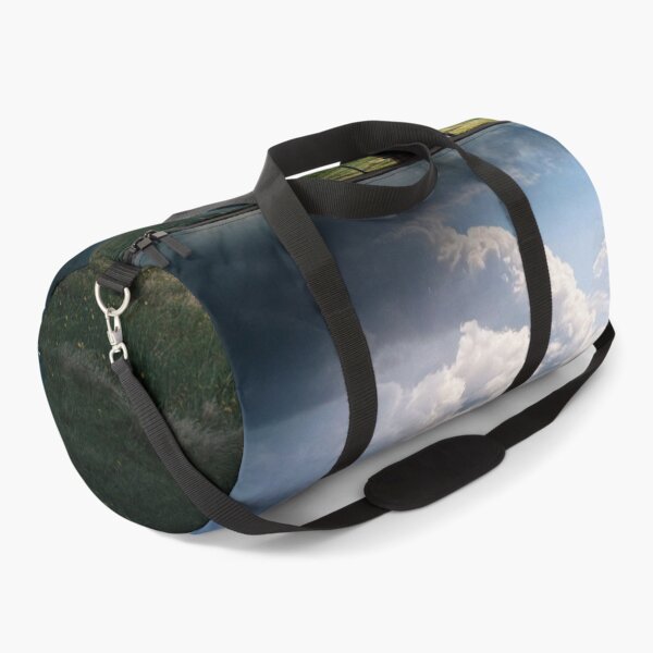 Item preview, Different Tech designed and sold by Shaheen01.