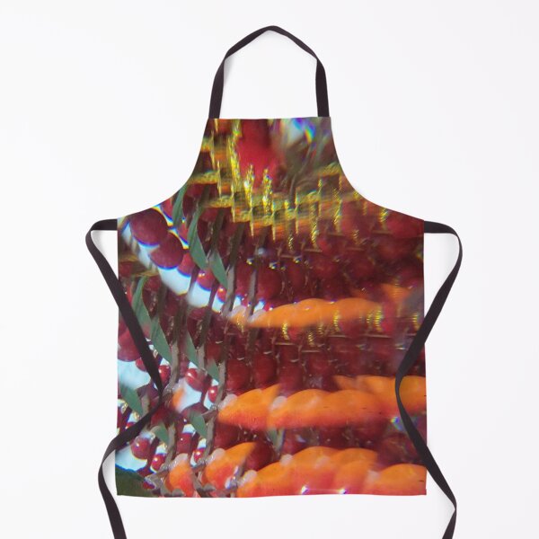 Item preview, Pie of Jewels: The Golden Autumn Harvest Prism designed and sold by ElionSolis.
