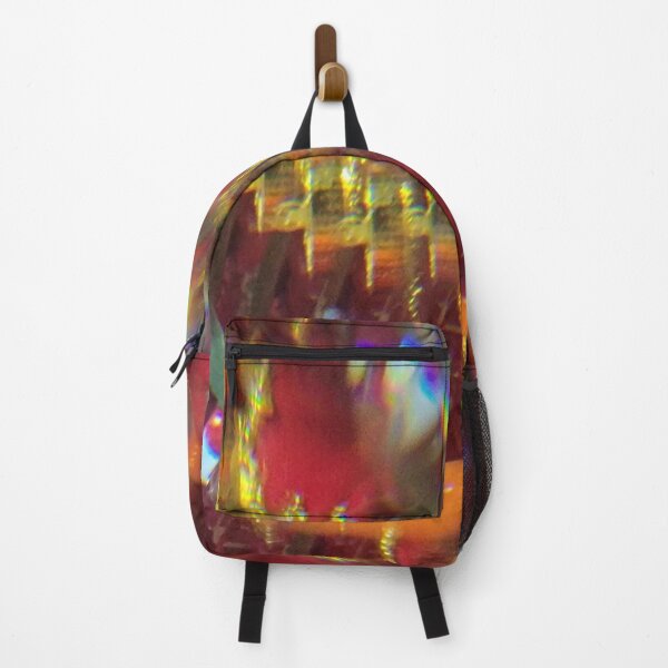 Item preview, Pie of Jewels: The Golden Autumn Harvest Prism designed and sold by ElionSolis.
