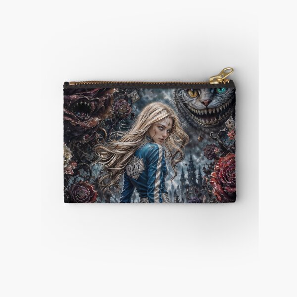 Item preview, Dark Fantasy Wonderland designed and sold by AliceWhiteDF.