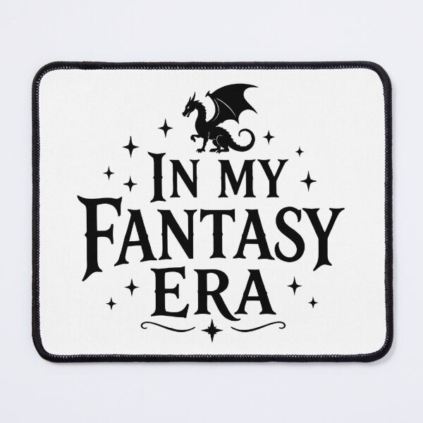 Item preview, In My Fantasy Era designed and sold by Sed94.