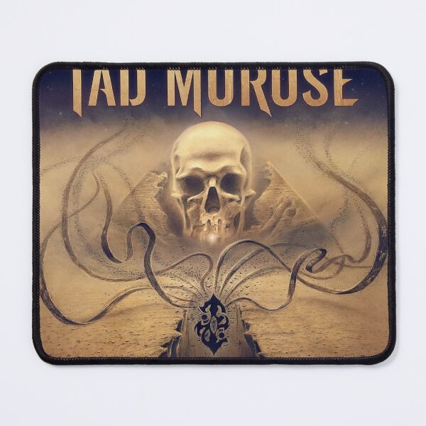 Item preview, Tad Morose - Chapter X album 2018 designed and sold by DuDuChben.