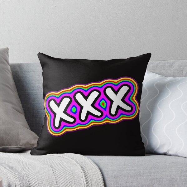 Item preview, XXX designed and sold by glowdesigns.