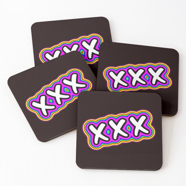 Item preview, XXX designed and sold by glowdesigns.