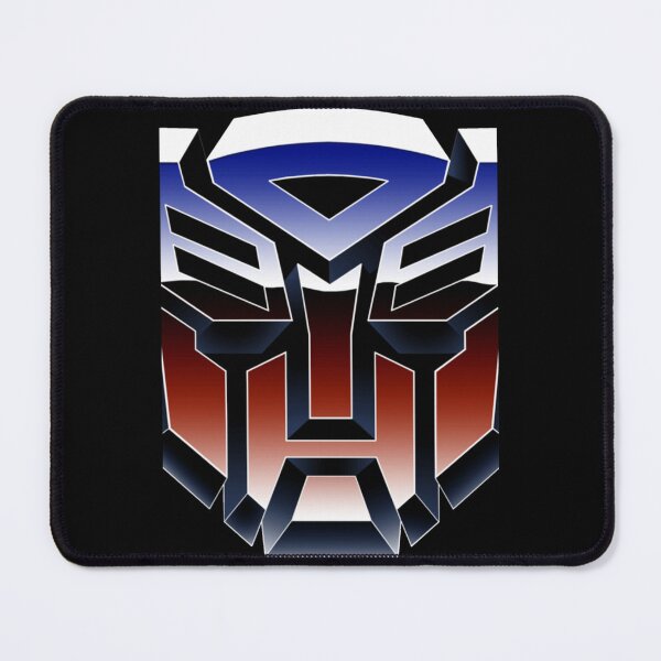Item preview, Autobot G1 logo designed and sold by herocityartwotk.
