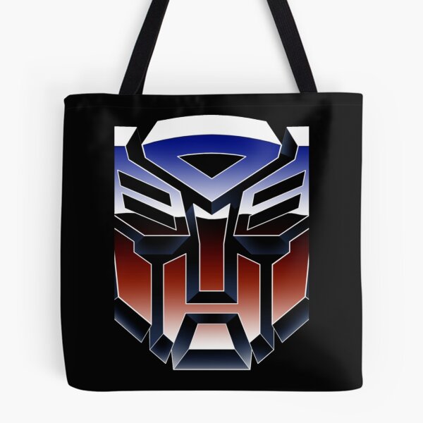 Item preview, Autobot G1 logo designed and sold by herocityartwotk.