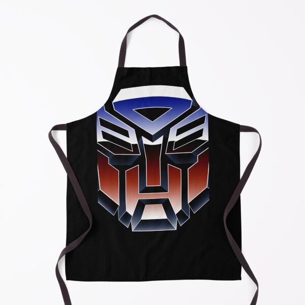 Item preview, Autobot G1 logo designed and sold by herocityartwotk.