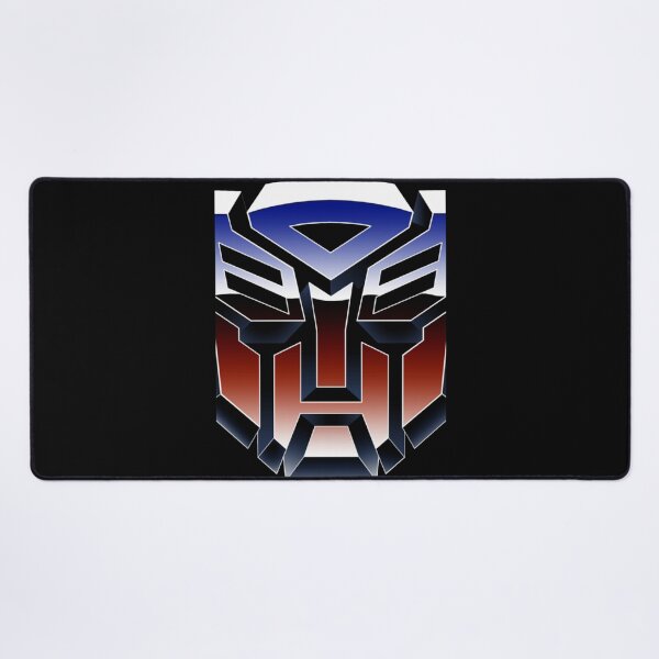 Item preview, Autobot G1 logo designed and sold by herocityartwotk.