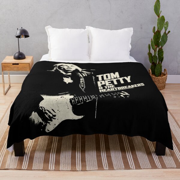 Item preview, Tom Petty Tribute designed and sold by Igor1234.