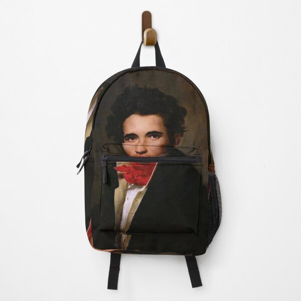 Item preview, Self-portrait designed and sold by SharonTheFirst.