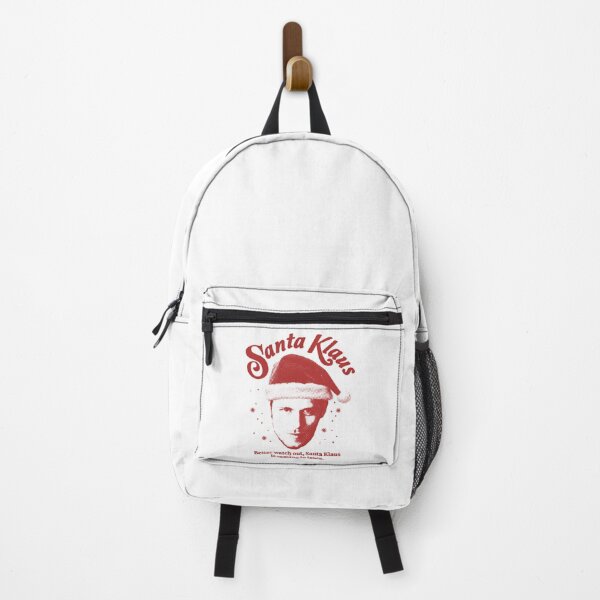 Item preview, Santa Klaus Mikaelson designed and sold by Hased-fghrton.