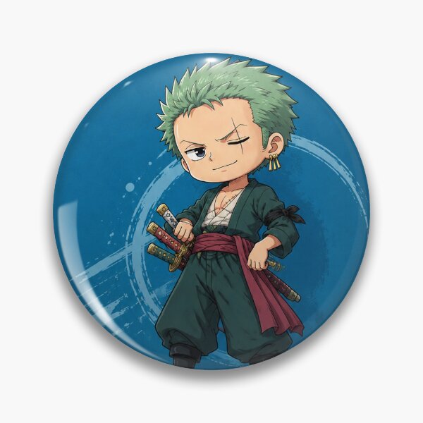 Item preview, a sword man designed and sold by AItraverserShop.