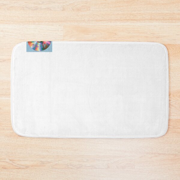Item preview, Holographic CD Play Retro Music Aesthetic designed and sold by NicolasGlowArt.