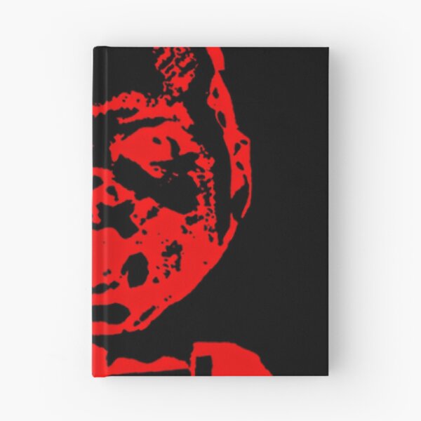 Item preview, Acid Bath Icon designed and sold by Rabidraws.
