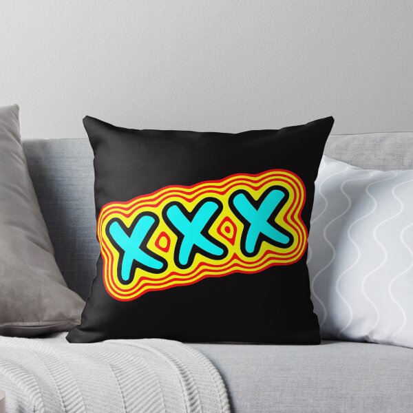 Item preview, XXX designed and sold by glowdesigns.