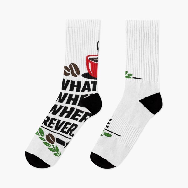 Item preview, Forever Coffee – Red Cup Design designed and sold by simplehcity.