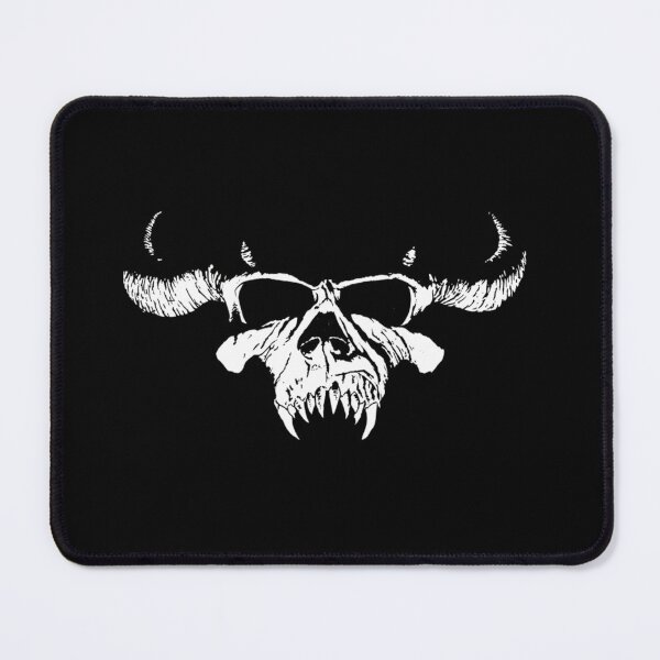 Item preview, Danzig designed and sold by domjxr.