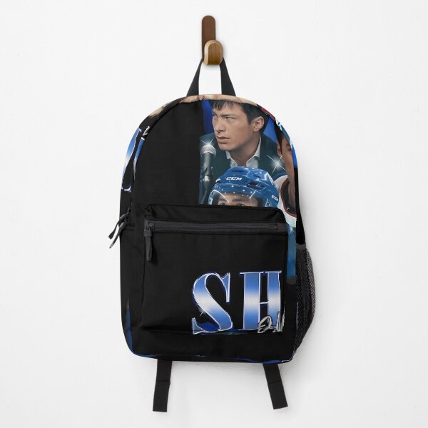 Item preview, Vintage Shane Hollander Vintage 90S Movie Heated Rivalry Bootleg Hudson Williams 90S designed and sold by ValerieWendy.