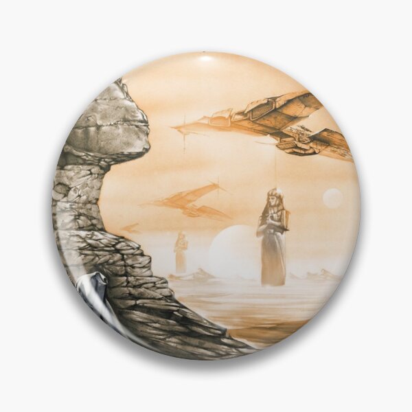 Item preview, Tad Morose - Matters of the Dark album 2002 designed and sold by DuDuChben.