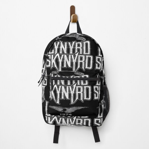 Item preview, Lynyrd Skynyrd Freebird Retro 1974 Rock Music designed and sold by KaileyBrekke.