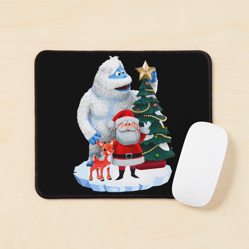 Item preview, Mouse Pad designed and sold by Level3Visualsd.
