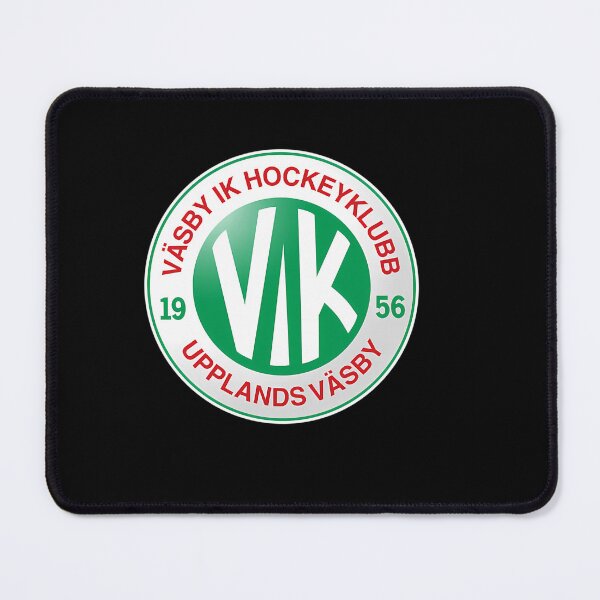 Item preview, Vsby Ik Hk designed and sold by ValerieWendy.