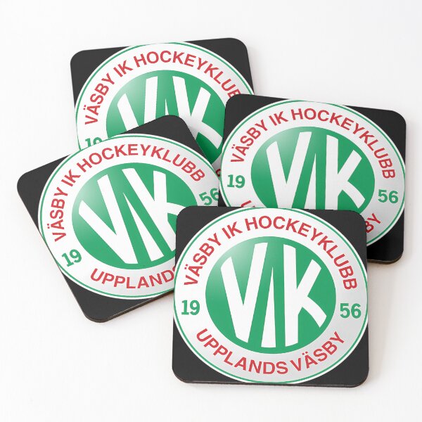 Item preview, Vsby Ik Hk designed and sold by ValerieWendy.