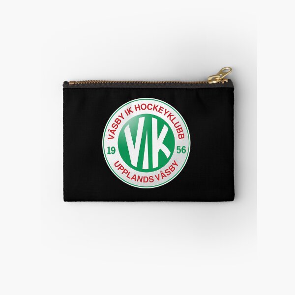 Item preview, Vsby Ik Hk designed and sold by ValerieWendy.