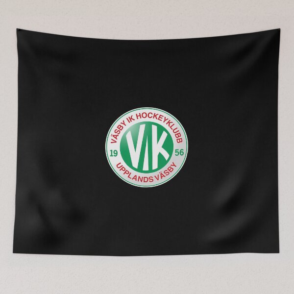 Item preview, Vsby Ik Hk designed and sold by ValerieWendy.