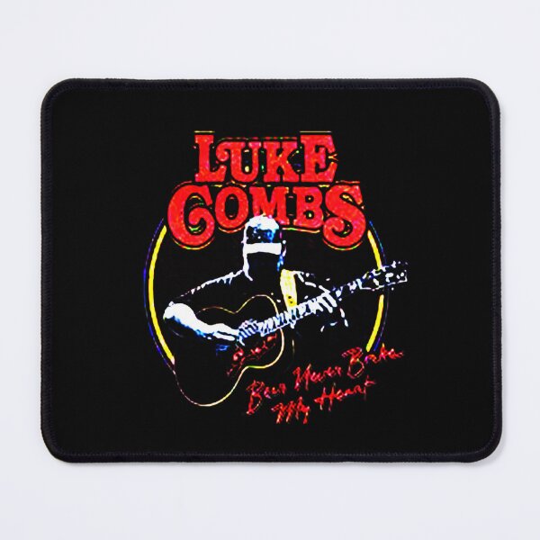 Item preview, Tour design art-luke nature combs designed and sold by sileasokker4.