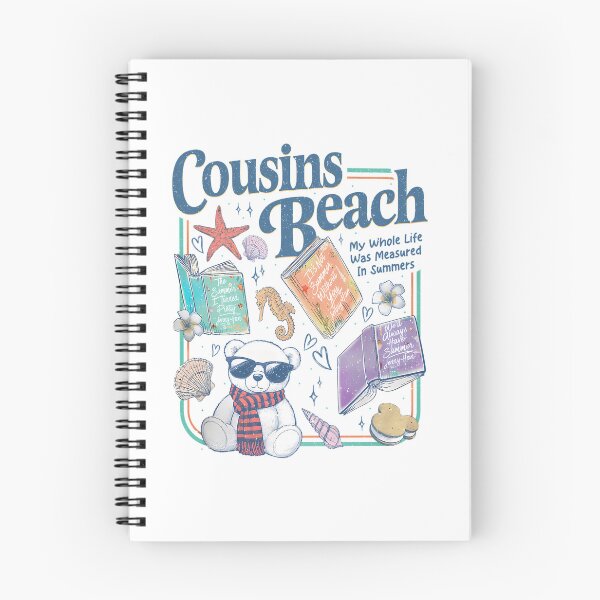 Item preview, Cousins Beach Shirt Comfort Colors We Will Always Have Summer Team Conrad Belly Jeremiah Tee Movie Fan Merch designed and sold by OldSchoolCubak.