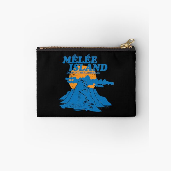 Item preview, Mle Island designed and sold by HD-store.