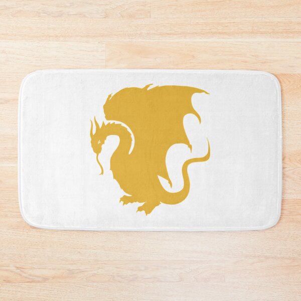 Item preview, Arthur'S Dragon designed and sold by ThePeaceForge.