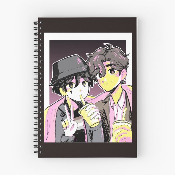 Item preview, Bubble Tea Shared designed and sold by Morlessor.