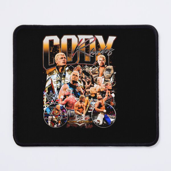 Item preview, Women Men Spedial Present Awesome For Wrestling Fan designed and sold by ValerieWendy.