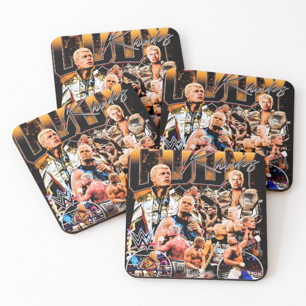 Item preview, Women Men Spedial Present Awesome For Wrestling Fan designed and sold by ValerieWendy.