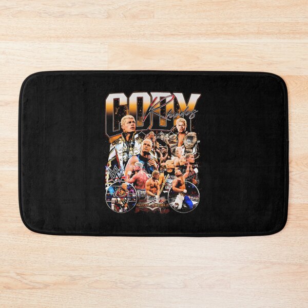 Item preview, Women Men Spedial Present Awesome For Wrestling Fan designed and sold by ValerieWendy.
