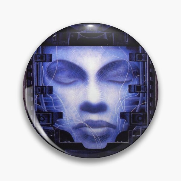 Item preview, Tad Morose - Paradigma album 1995 designed and sold by DuDuChben.