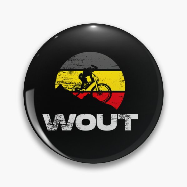 Artikelvorschau, Wout Van Aert entworfen und verkauft von ValerieWendy.