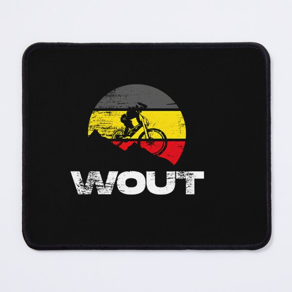 Item preview, Wout Van Aert designed and sold by ValerieWendy.