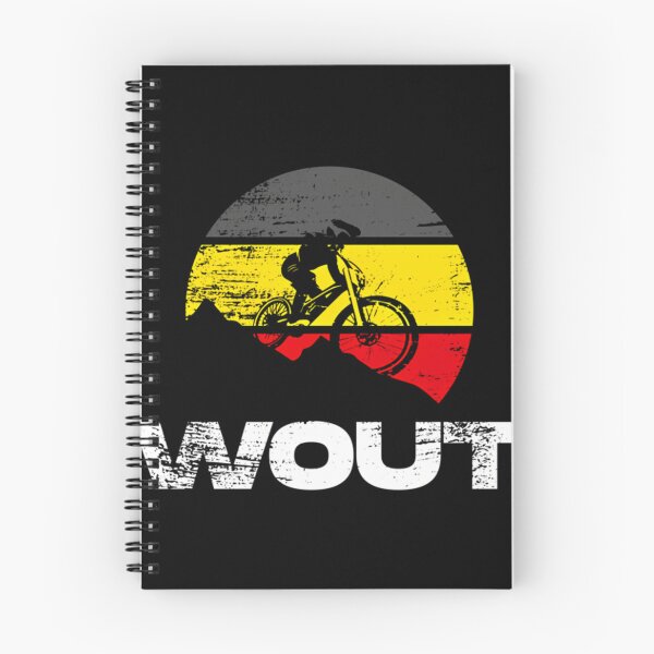 Item preview, Wout Van Aert designed and sold by ValerieWendy.