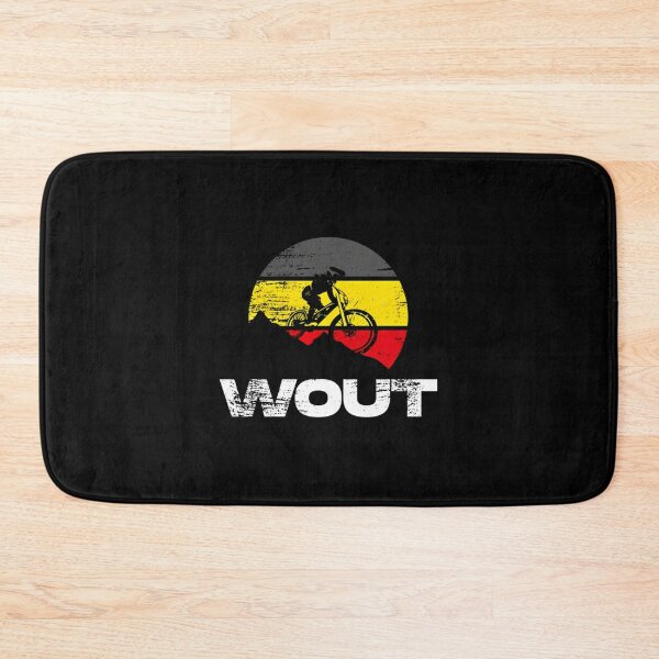 Item preview, Wout Van Aert designed and sold by ValerieWendy.