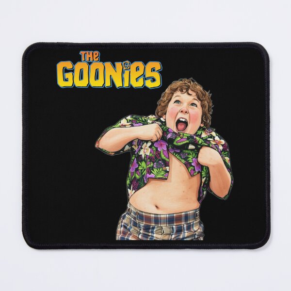 Item preview, Goonies designed and sold by Thomae71.