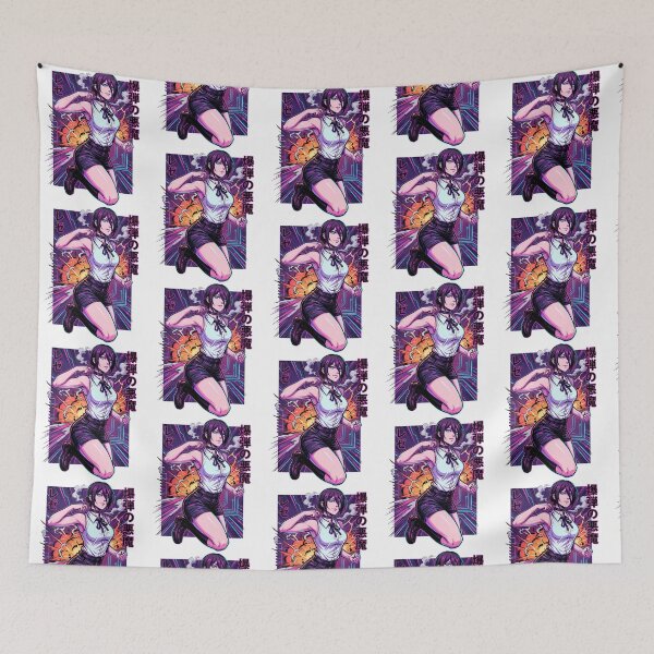 Item preview, Explosive Schoolgirl Bomb Fighter Hybrid Date Betrayal Cero Explosion designed and sold by OldSchoolCubak.