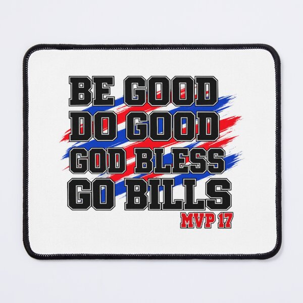 Item preview, Buffalo Bills Football designed and sold by Urbanzilhu.